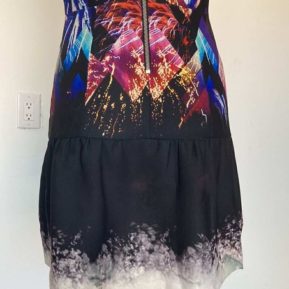 Sandro dress   - Picture 12 of 16